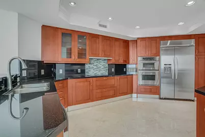 3630 Gardens Parkway, Unit #901C, Palm Beach Gardens, FL 33410 - Photo 25