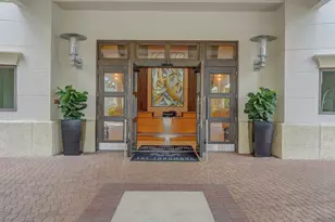 3630 Gardens Pkwy, Palm Beach Gardens, FL 33410 - Photo 11