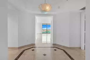 3630 Gardens Pkwy, Palm Beach Gardens, FL 33410 - Photo 15