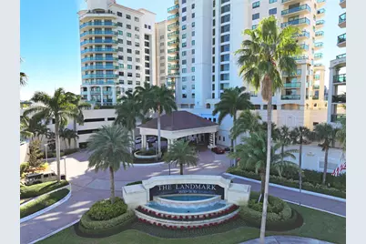 3630 Gardens Parkway, Unit #901C, Palm Beach Gardens, FL 33410 - Photo 9