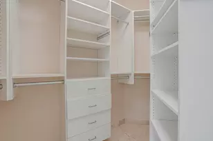 3630 Gardens Pkwy, Palm Beach Gardens, FL 33410 - Photo 35