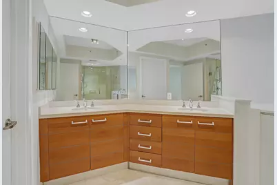 3630 Gardens Parkway, Unit #901C, Palm Beach Gardens, FL 33410 - Photo 31