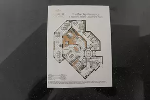 3630 Gardens Pkwy, Palm Beach Gardens, FL 33410 - Photo 43