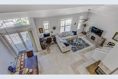 1701 Mizzenmast Way, Jupiter, FL 33477 - Photo 43