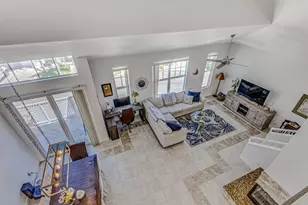 1701 Mizzenmast Way, Jupiter, FL 33477 - Photo 43