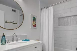 1701 Mizzenmast Way, Jupiter, FL 33477 - Photo 39