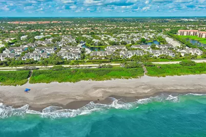 1701 Mizzenmast Way, Jupiter, FL 33477 - Photo 63