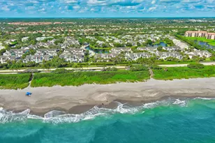 1701 Mizzenmast Way, Jupiter, FL 33477 - Photo 63