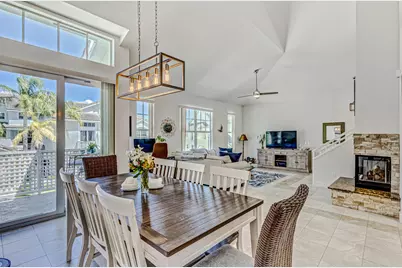 1701 Mizzenmast Way, Jupiter, FL 33477 - Photo 23