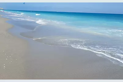 1701 Mizzenmast Way, Jupiter, FL 33477 - Photo 55