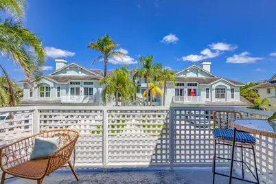 1701 Mizzenmast Way, Jupiter, FL 33477 - Photo 33