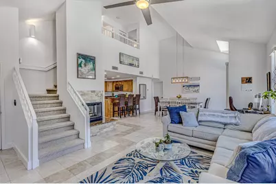 1701 Mizzenmast Way, Jupiter, FL 33477 - Photo 13