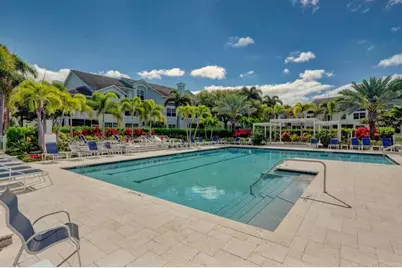 1701 Mizzenmast Way, Jupiter, FL 33477 - Photo 45