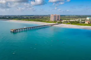 1701 Mizzenmast Way, Jupiter, FL 33477 - Photo 57