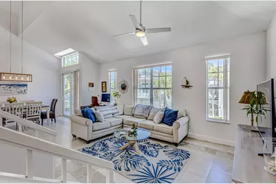 1701 Mizzenmast Way, Jupiter, FL 33477 - Photo 9