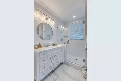 1701 Mizzenmast Way, Jupiter, FL 33477 - Photo 29