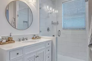 1701 Mizzenmast Way, Jupiter, FL 33477 - Photo 29