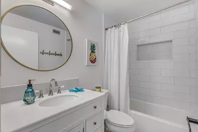 1701 Mizzenmast Way, Jupiter, FL 33477 - Photo 41