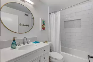 1701 Mizzenmast Way, Jupiter, FL 33477 - Photo 41