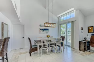 1701 Mizzenmast Way, Jupiter, FL 33477 - Photo 19
