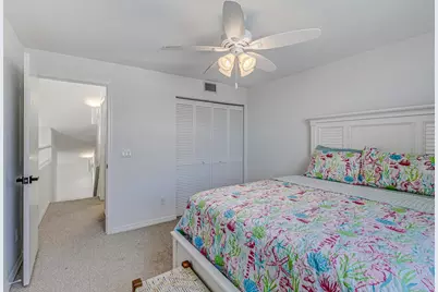 1701 Mizzenmast Way, Jupiter, FL 33477 - Photo 37