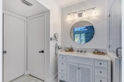 1701 Mizzenmast Way, Jupiter, FL 33477 - Photo 27