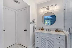 1701 Mizzenmast Way, Jupiter, FL 33477 - Photo 27