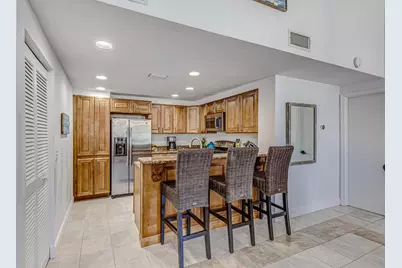 1701 Mizzenmast Way, Jupiter, FL 33477 - Photo 15