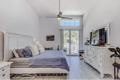 1701 Mizzenmast Way, Jupiter, FL 33477 - Photo 25