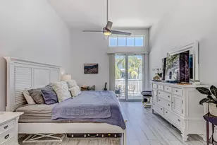 1701 Mizzenmast Way, Jupiter, FL 33477 - Photo 25