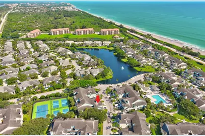 1701 Mizzenmast Way, Jupiter, FL 33477 - Photo 3