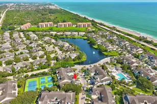 1701 Mizzenmast Way, Jupiter, FL 33477 - Photo 3