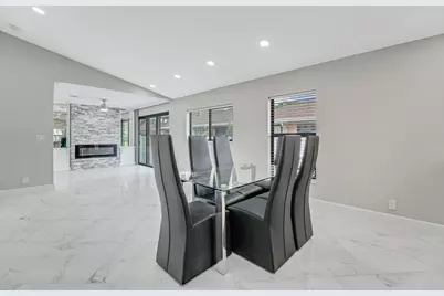 8216 Sweetbriar Way, Boca Raton, FL 33496 - Photo 15