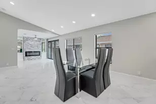 8216 Sweetbriar Way, Boca Raton, FL 33496 - Photo 15