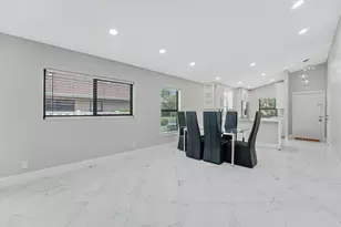 8216 Sweetbriar Way, Boca Raton, FL 33496 - Photo 13