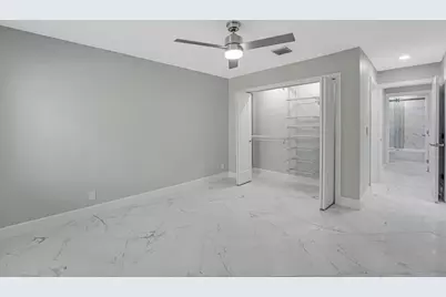 8216 Sweetbriar Way, Boca Raton, FL 33496 - Photo 17