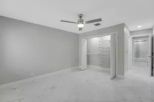 8216 Sweetbriar Way, Boca Raton, FL 33496 - Photo 17