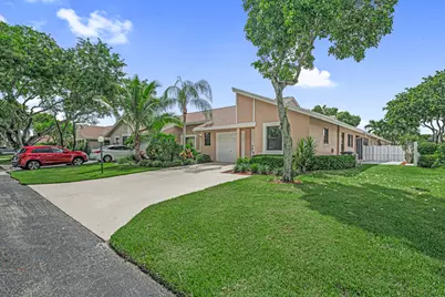 8216 Sweetbriar Way, Boca Raton, FL 33496 - Photo 35