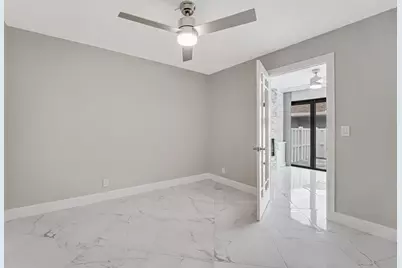 8216 Sweetbriar Way, Boca Raton, FL 33496 - Photo 29
