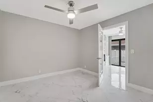 8216 Sweetbriar Way, Boca Raton, FL 33496 - Photo 29