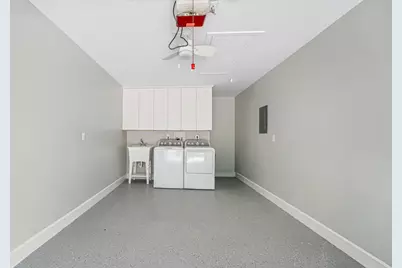 8216 Sweetbriar Way, Boca Raton, FL 33496 - Photo 33