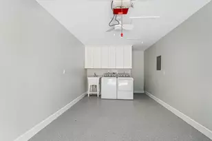 8216 Sweetbriar Way, Boca Raton, FL 33496 - Photo 33