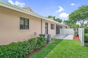 8216 Sweetbriar Way, Boca Raton, FL 33496 - Photo 37