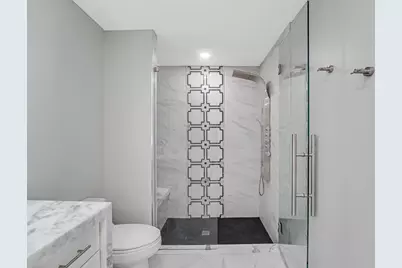 8216 Sweetbriar Way, Boca Raton, FL 33496 - Photo 25