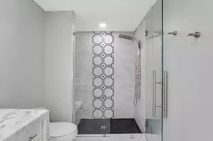 8216 Sweetbriar Way, Boca Raton, FL 33496 - Photo 25