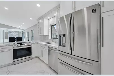 8216 Sweetbriar Way, Boca Raton, FL 33496 - Photo 9