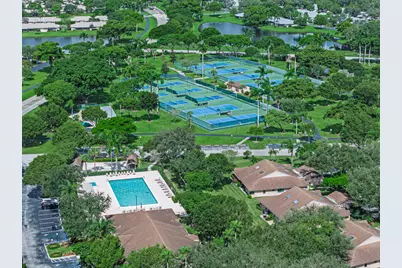 8216 Sweetbriar Way, Boca Raton, FL 33496 - Photo 47