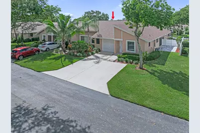 8216 Sweetbriar Way, Boca Raton, FL 33496 - Photo 41