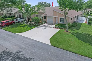 8216 Sweetbriar Way, Boca Raton, FL 33496 - Photo 41