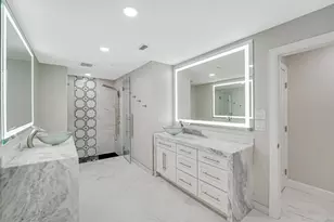 8216 Sweetbriar Way, Boca Raton, FL 33496 - Photo 23